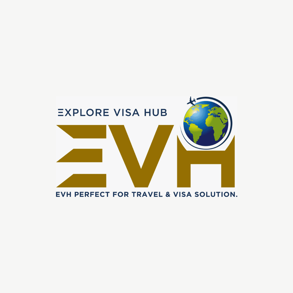 Home - Explore Visa Hub | Your Gateway to Global Opportunities